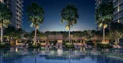 Chuan Park (D19), Condominium #474276241
